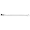 TONE Super Long Oscillating Ratchet Box Wrench Width Across Flats 14mm RMA-14L