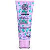 NATURA SIBERICA - Blueberry Cleansing Cream 100 Ml of Cream