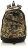 Рюкзак FINE Day V2 09JL5285 Rocky Spot Camo один размер