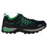CMP Rigel Low WP 3Q54457 Trekking Boots