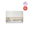 THE THERAPY Vegan Multi Balm 14g