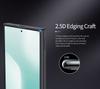 NILLKIN Tempered Glass For Samsung Galaxy Z Fold 8 Fold8 Protector Film Anti-Glare Anti-Oil FM5000