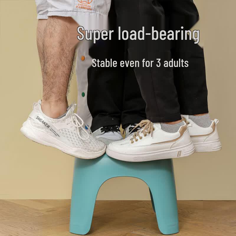 Youjialiangpin Plastic Home Stool