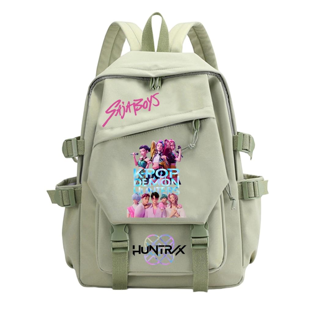 Рюкзак, Снова в школу, Мультяшный Милый Дорожный Рюкзак с Принтом, Периферийный Двуплечевой Рюкзак для Подростков, Студентов, Мальчиков и Девочек