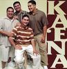 CD KAENA - Kaena  808E0401 US World Music Used