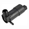 Windscreen Window Washer Pump For Ford Focus S SE ST RS Transit 150 250 350 Base