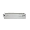 Huawei Оптический блок передачи OptiX Metro 1000