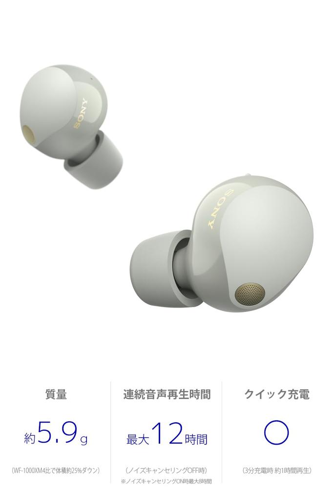 Sony Wireless Noise Canceling Earphones MISIA CM Noise Canceling and Light Performance Microphone Call Alexa To 8 Hours Continuously Compatible