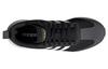 adidas Neo Run 60S 'Черно-белый' Женские EE9737
