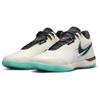 Nike Кроссовки Zoom LeBron Nxxt Gen Ampd Liverpool Fc с полупрозрачной подошвой повседневные FJ1566-101