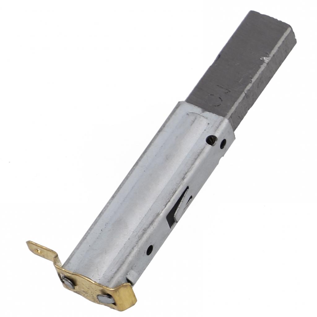 Инструмент Угольные щетки Аксессуары Замена Бытовые принадлежности Чистка Двигатель