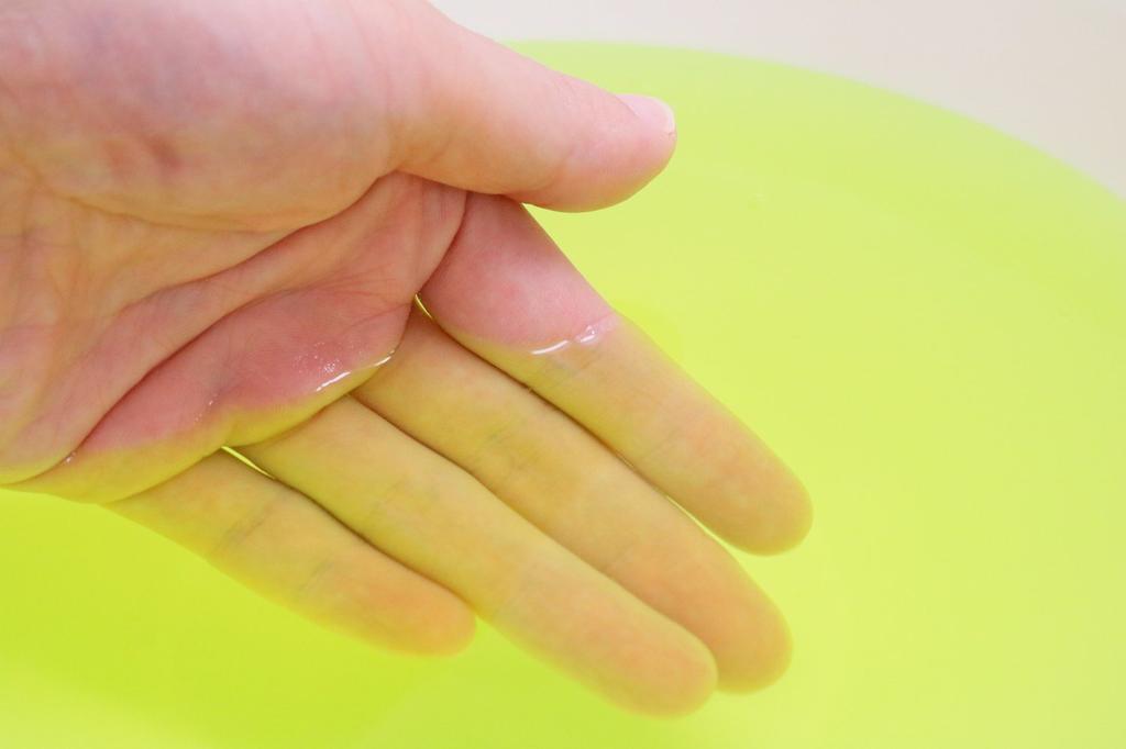 Лекарственные соли для ванн Kiyo Pyrethrum Используйте большой пакет на молнии Сделано в Японии (Коммерческий / 8 кг), [Лесной аромат], Объем, Квази-лекарственное средство,