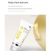 Medicube AGE-R VITA K TRACE CREAM 100мл / 250мл (6 вариантов)