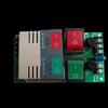 Fengjinzhu Fire Alarm Control Panel Power Switch Board