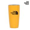 Стакан North Face Tnf 473 мл