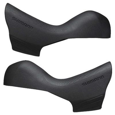 Shimano Запасные части Крышка кронштейна Y0F398010 (Пара) ST-R7020