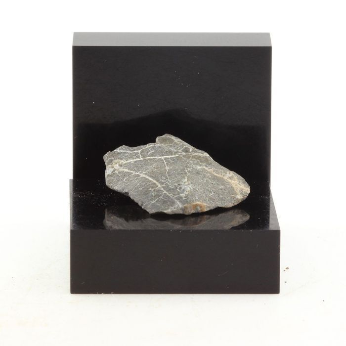 Pudding Stone 9.1 carats