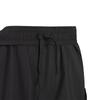 Adidas Originals Shorts Kids' Black KC1517