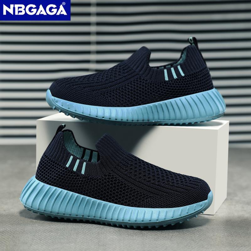 Модные кроссовки для девочек, теннисные, детские, спортивная обувь для мальчиков, для детей, школьные, дышащие, для ходьбы, для бега