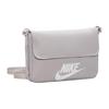 Nike Sportswear Women's Futura 365 Crossbody Bag 3L CW9300-019