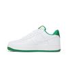 Nike Air Force 1 Low West Indies 2022 DX1156-100