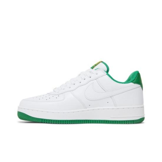 Nike Air Force 1 Low West Indies 2022 DX1156-100
