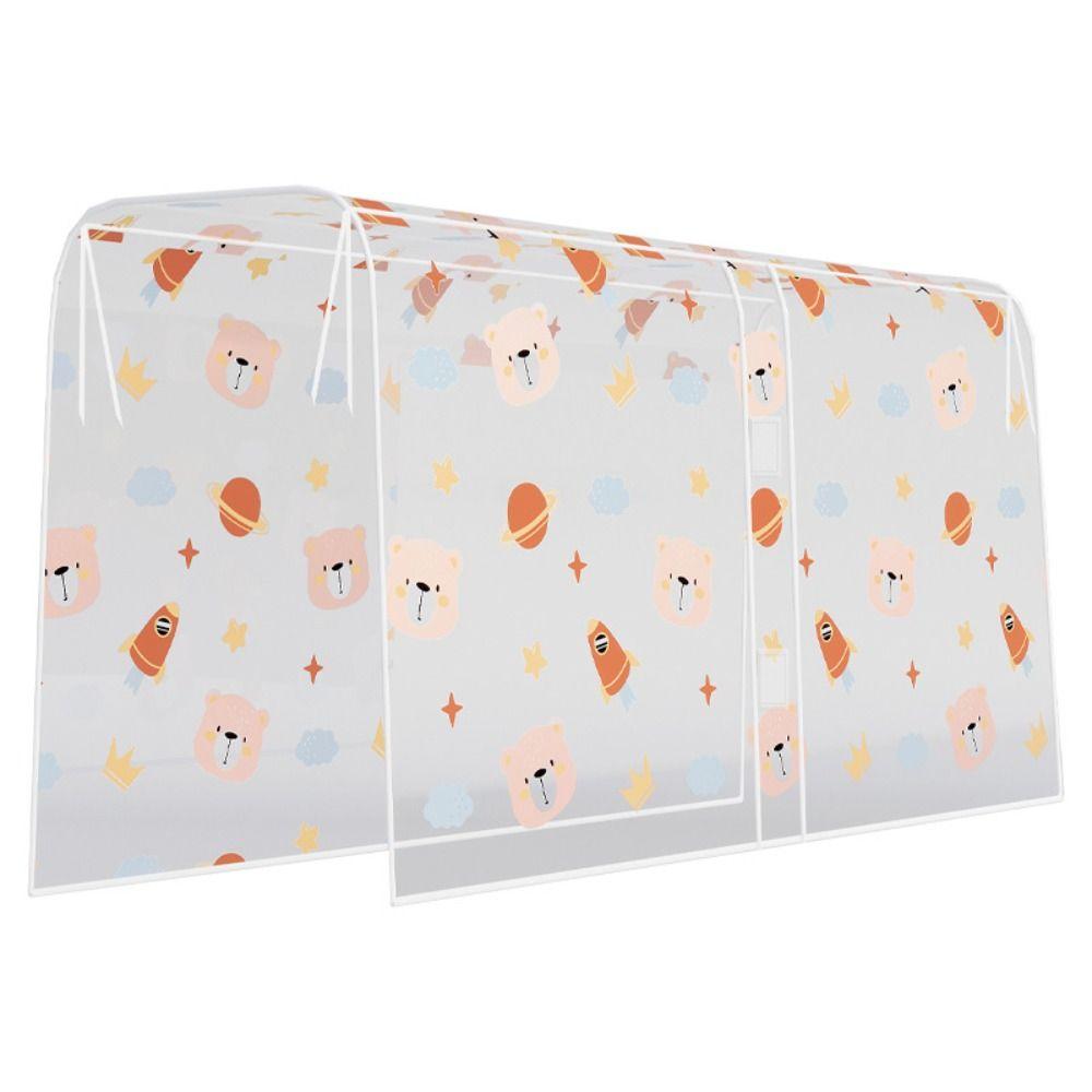 Водонепроницаемый чехол для одежды, пылезащитный, большой вместимости, утолщенный, для хранения платьев, защитный, пыленепроницаемый, подвесной органайзер для одежды, чехлы