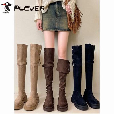 Сапоги – Сапоги