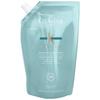 Kérastase Eco-refill Resistance Bain Force Architecte 500мл
