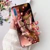 Для Samsung Galaxy A7 (2018) Чехол Милый Кот Модный Расписной Чехол Мягкие Силиконовые Чехлы Для Samsung A7 A750F 2018 Fundas
