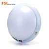 FSL LED Microwave Sensor Emergency Ceiling Light