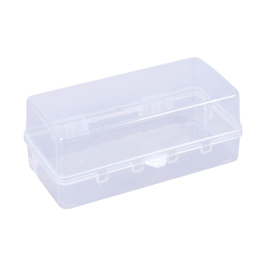 Пластиковая защитная крышка для розетки, водонепроницаемая коробка для укладки кабелей, защитная крышка для электрической розетки, наружная электрическая коробка