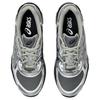 Кроссовки унисекс Billys x ASICS Gel NYC Pure Silver Midnight 1203A581-020