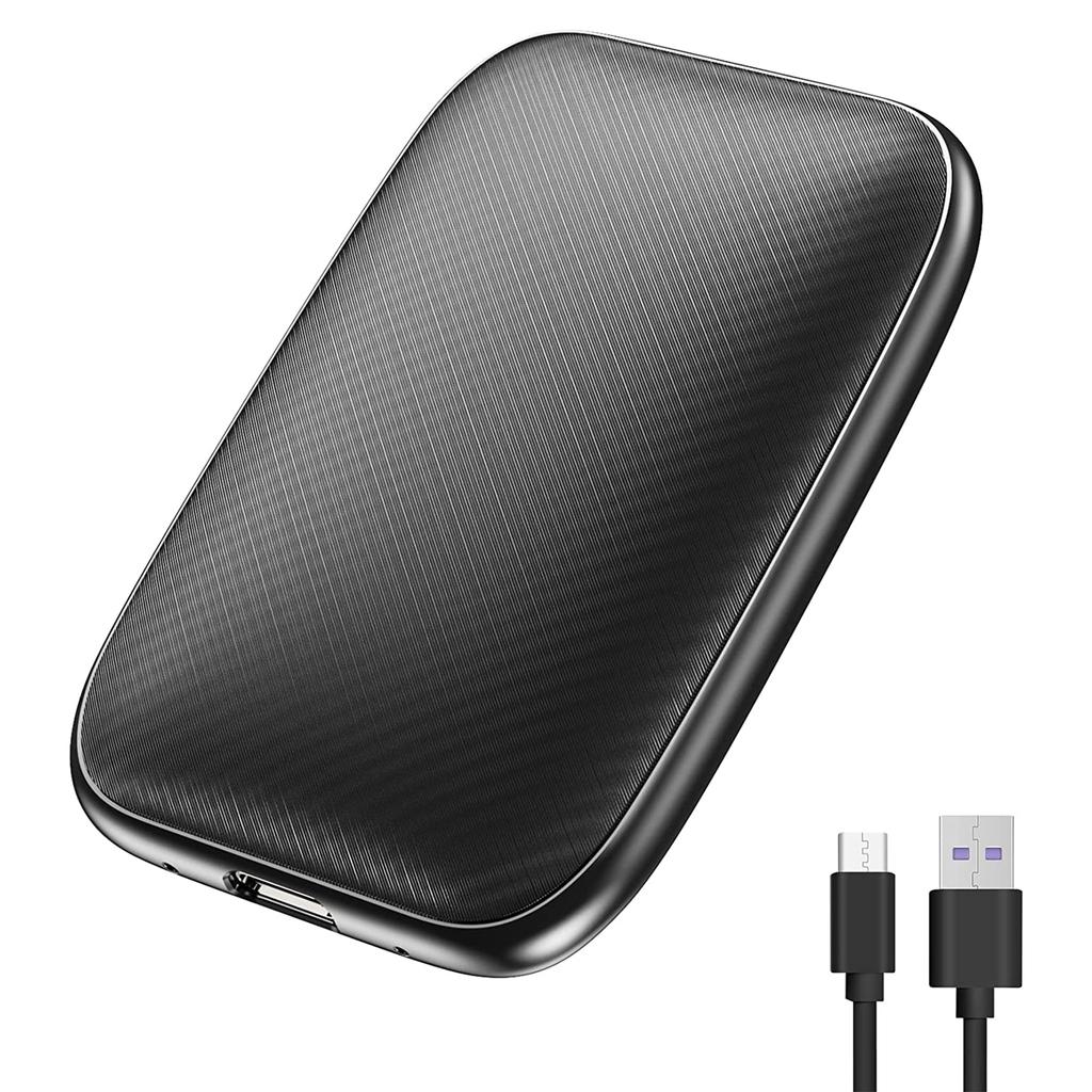 Беспроводной CarPlay USB для экрана автомобиля Поддержка проводного беспроводного мультимедийного плеера USB-подключение Голосовое управление SIRI Карты Autokit