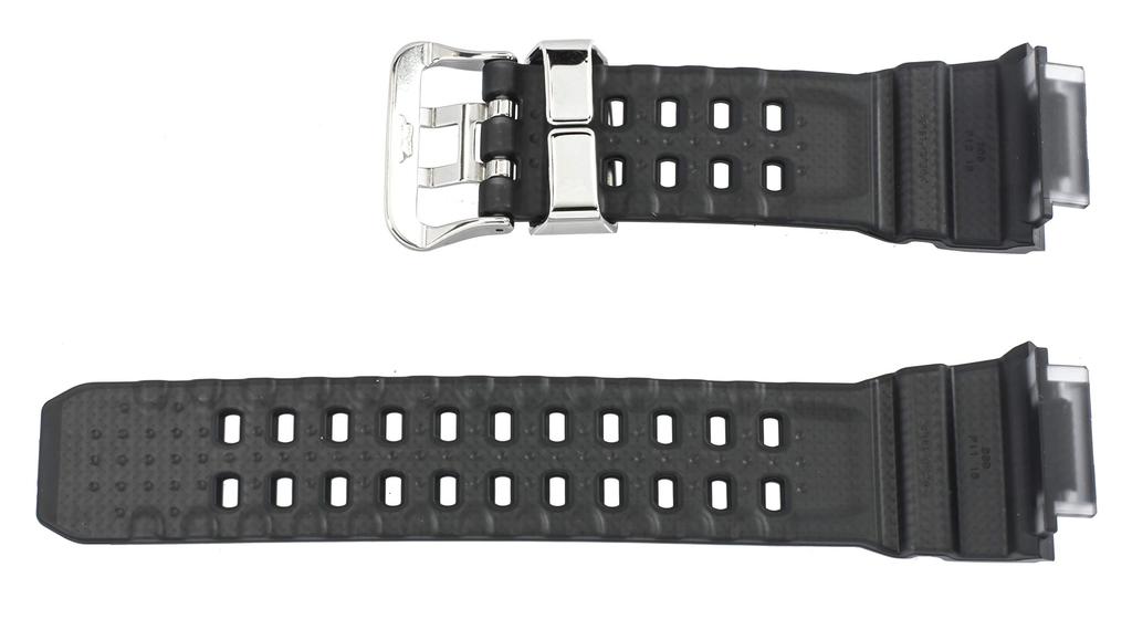 Ремешок для [Casio] GW-9400J (ремень)