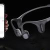 Спортивные наушники с костной проводимостью MOJAWA Run Plus