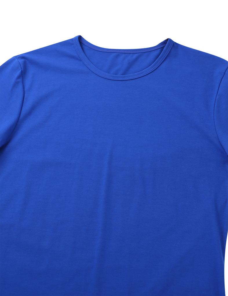 Мужское цельное нижнее белье с коротким рукавом, футболка с промежностью, боди, комбинезон, пижама для взрослых, комбинезон