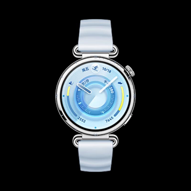 Huawei Умные часы WATCH GT 6 (Китайская версия)