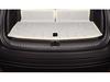 BYD N8L Trunk Mat TPE 2025 Car Tail Box Accessory Set