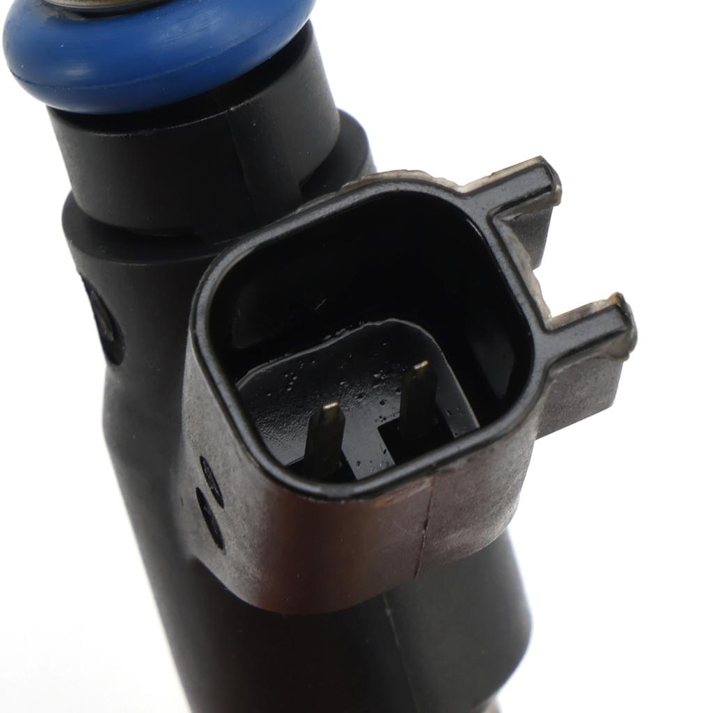 0800-171100 Топливный инжектор для CFMOTO X8 800 CForce UForce Zforce 800-EX 12-19