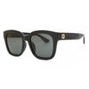 Gucci Женские Солнцезащитные Очки Азиатская Посадка Gg1338sk