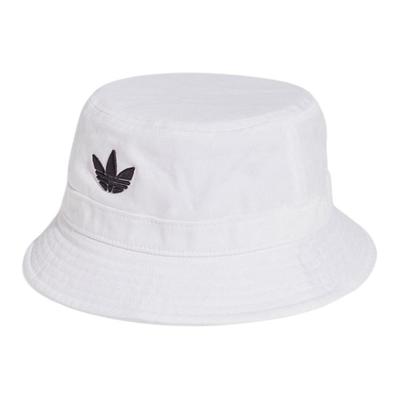 adidas Панамы Унисекс Белые Adidas JC6044
