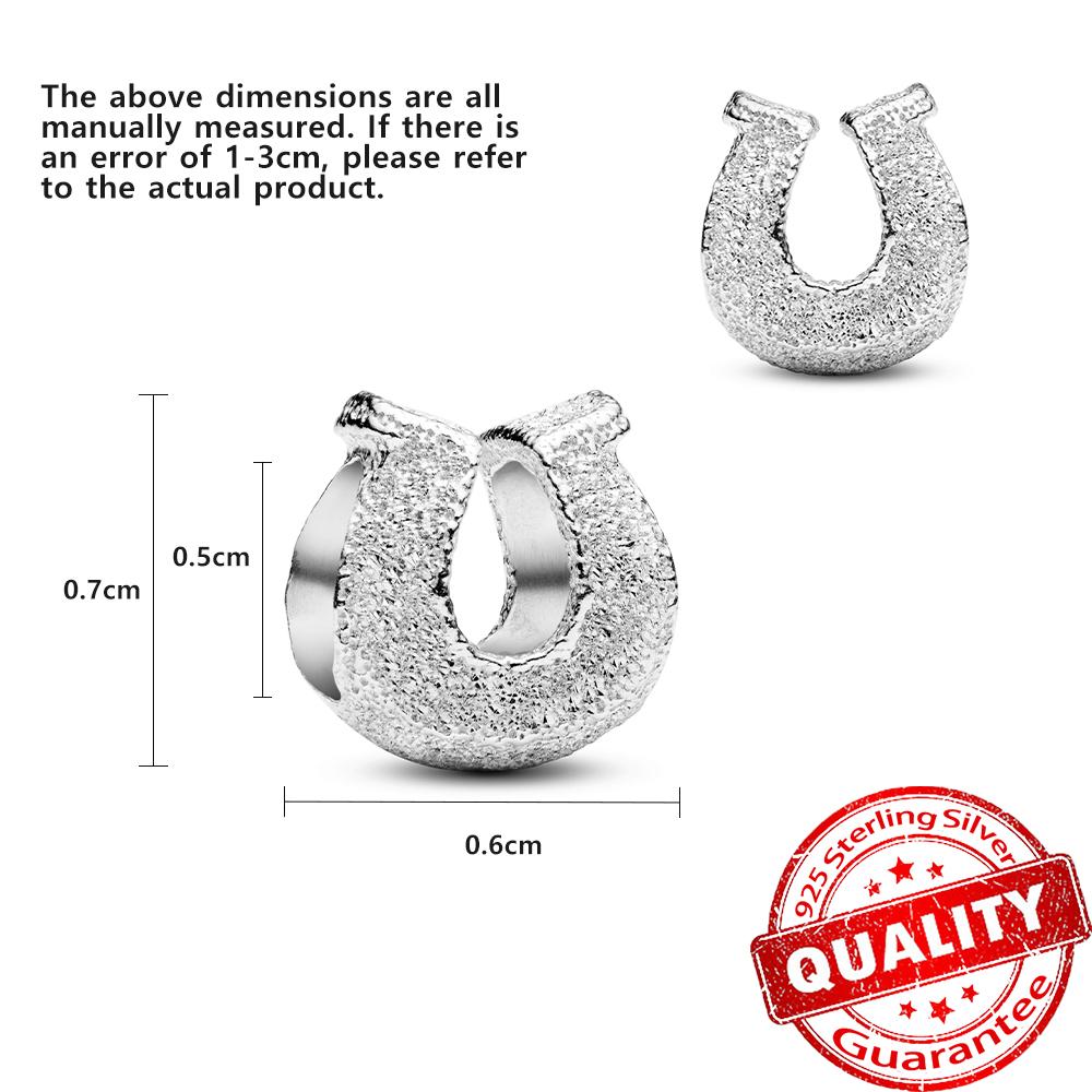 Модный медный шарм «Рука Хамсы» с текстурой лапы, мини-бусины, подходит для браслета и ожерелья, прекрасные ювелирные аксессуары, подарки
