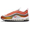 Air Max 97 Se 'Металлический бронзовый' Gs CT9637-900