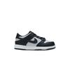 Dunk Low TD 'Джорджтаун'