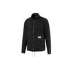 Avenir Zip-Up Track Jacket Мужские куртки Черный 597367-01