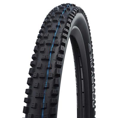 Шина Schwalbe Nobby Nic Evolution Super Ground Tubeless 29´´ x 2.25 MTB