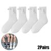 Anniversary Gift Magnetic Holding Hands Socks Funny Couples Novelty Socks for Women Men Teens Friends Birthday Present