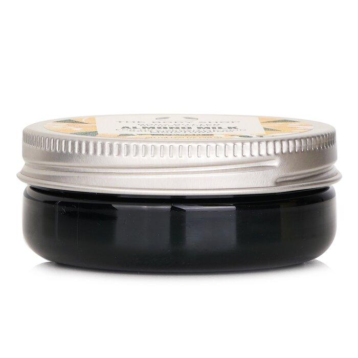 THE BODY SHOP Almond Milk Body Butter