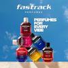 Духи Girl Boss | Духи для женщин | 100 мл EDP | Стойкий аромат | Цветочно-фруктовый аромат, созданный европейскими экспертами | Лучший подарок для женщин